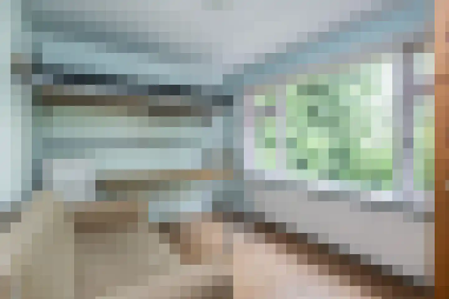 Langstraat 4 Achthuizen thumbnail 20