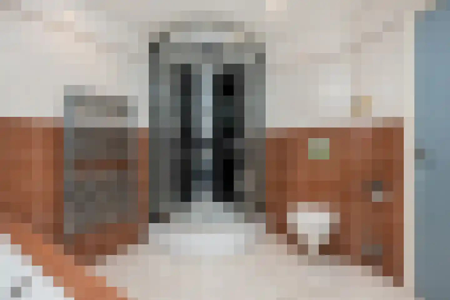 Langstraat 4 Achthuizen thumbnail 23