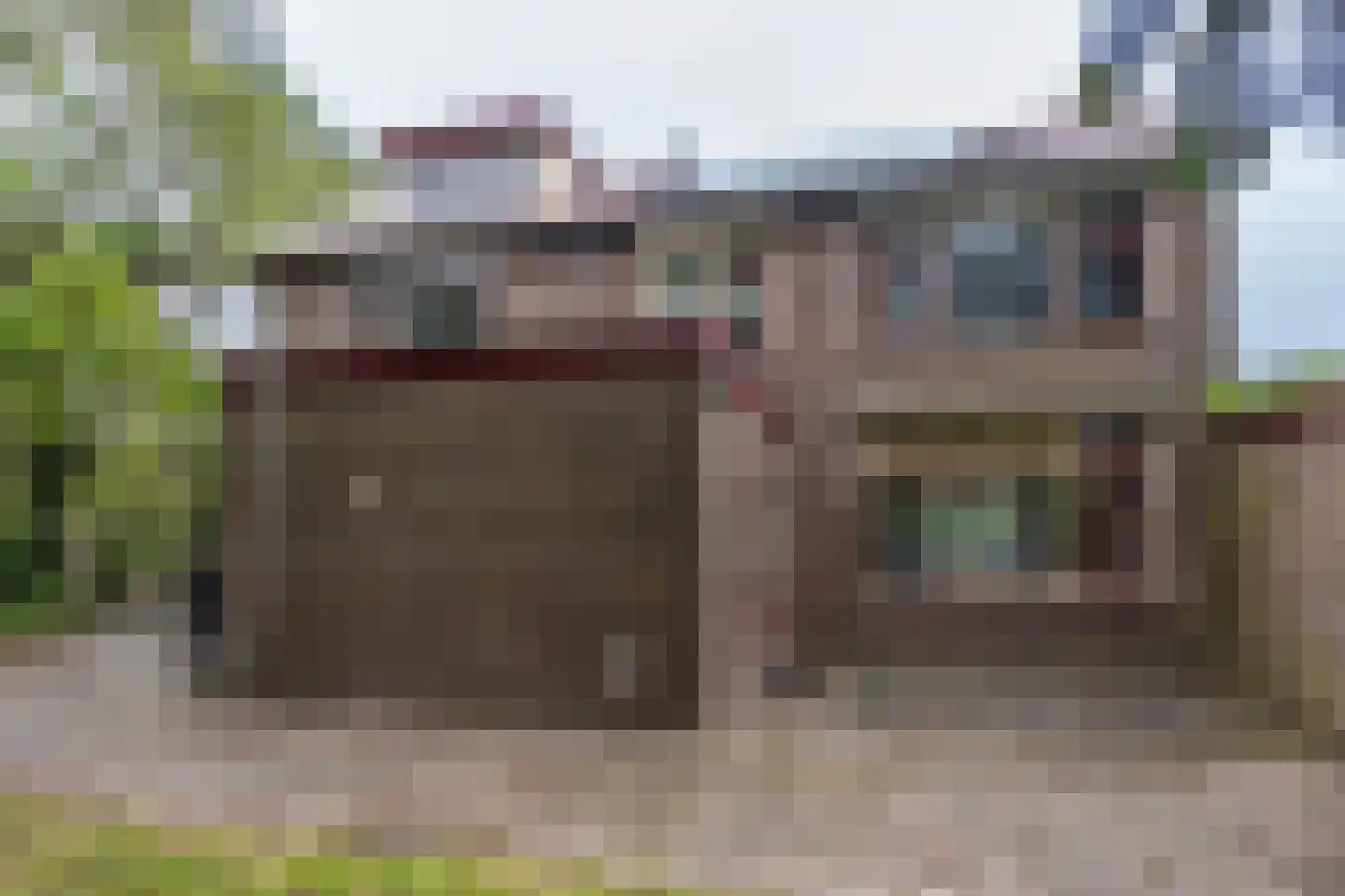 Langstraat 4 Achthuizen thumbnail 34