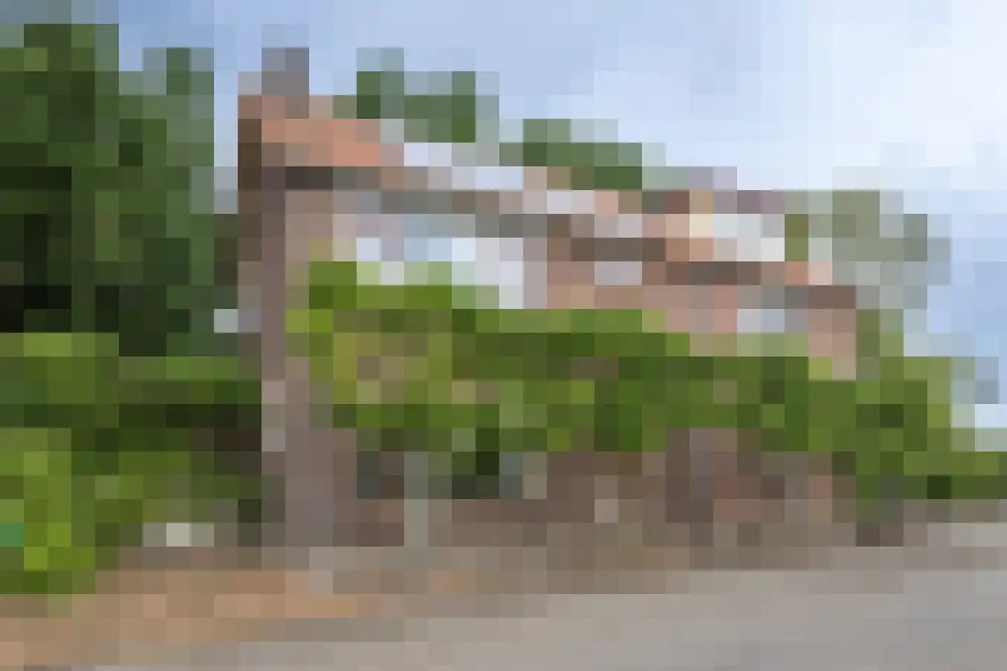 Langstraat 4 Achthuizen thumbnail 36