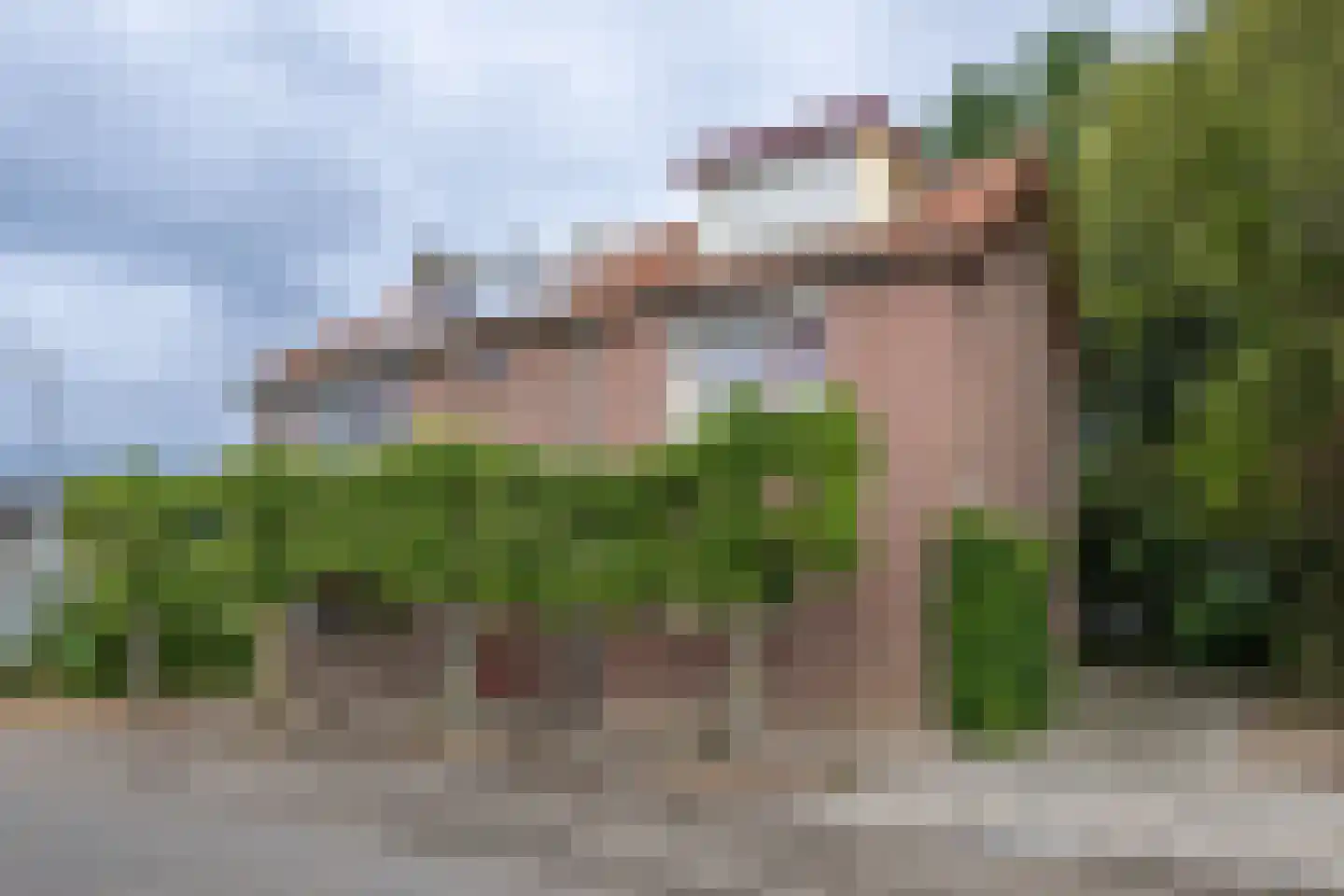 Langstraat 4 Achthuizen thumbnail 37
