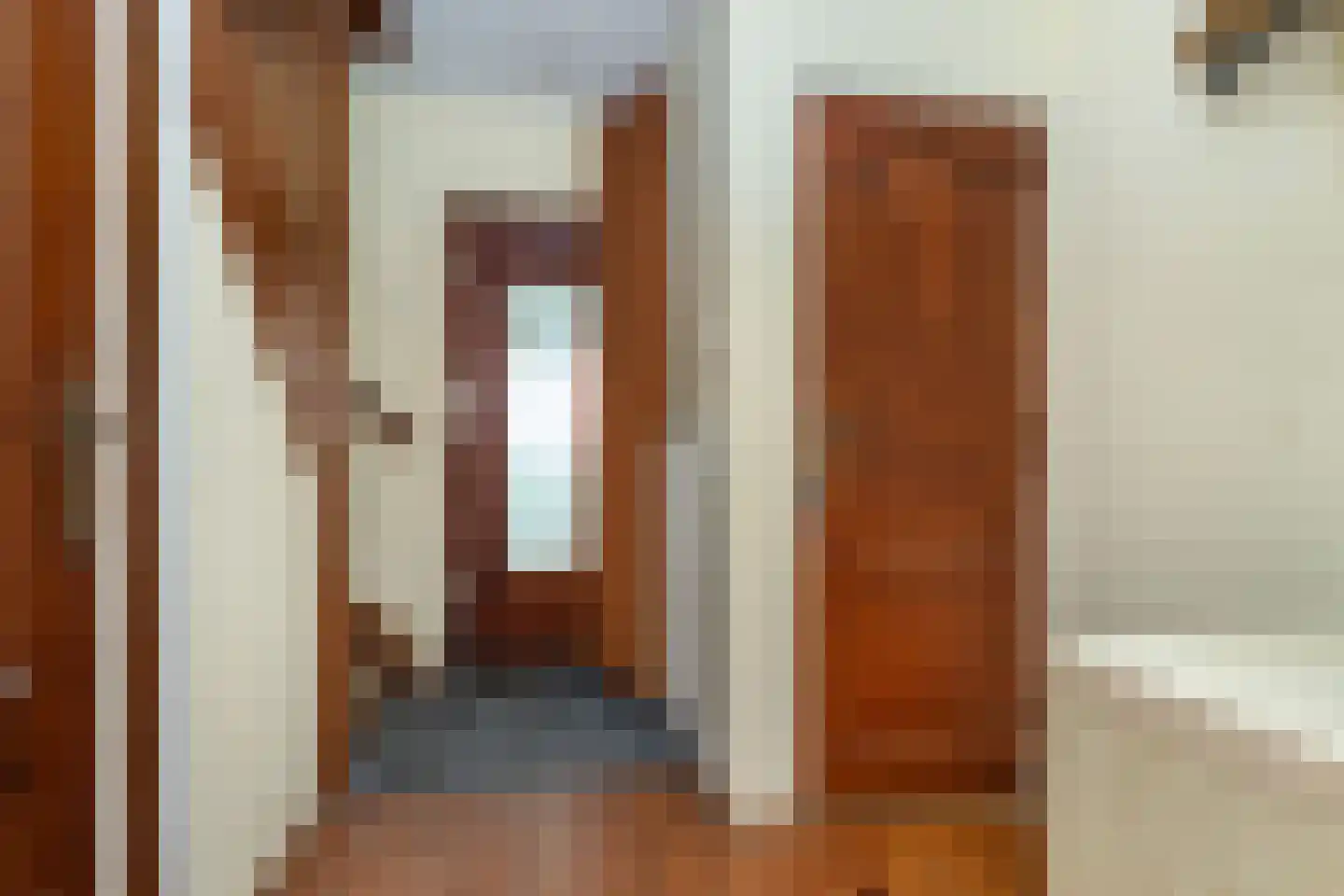 Langstraat 4 Achthuizen thumbnail 4