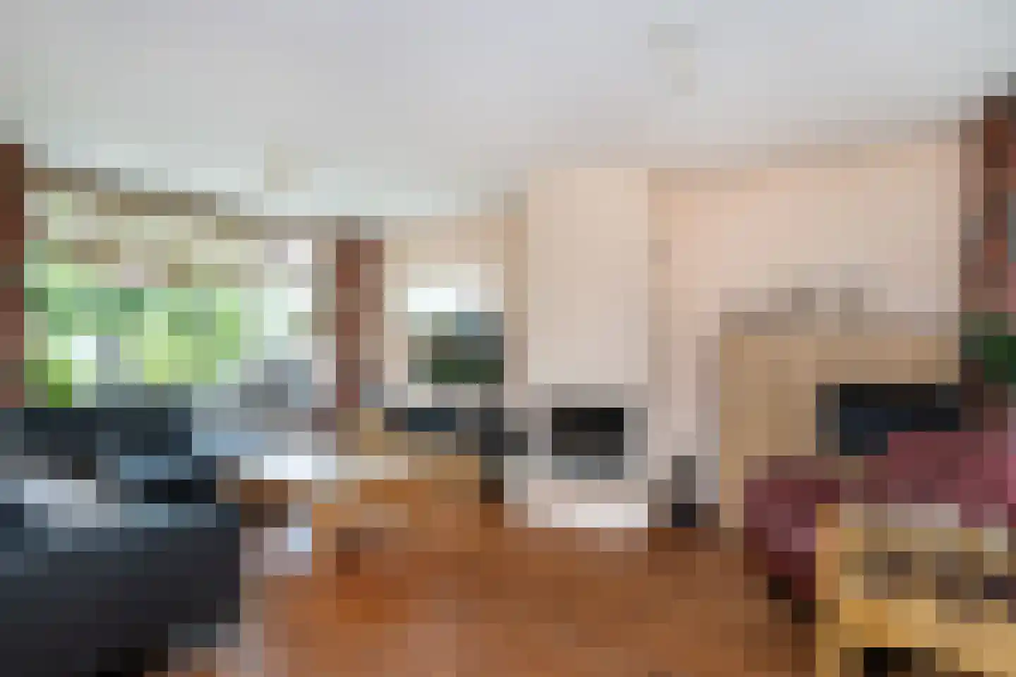 Langstraat 4 Achthuizen thumbnail 6
