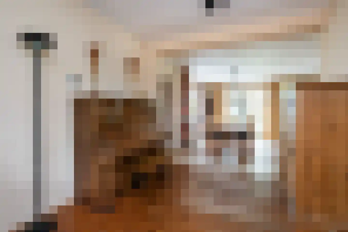 Langstraat 4 Achthuizen thumbnail 8