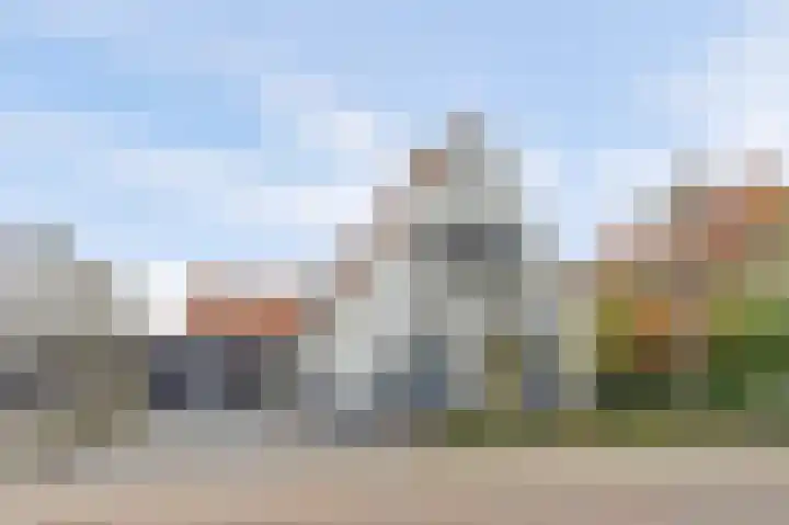 Langstraat 4 B Schore