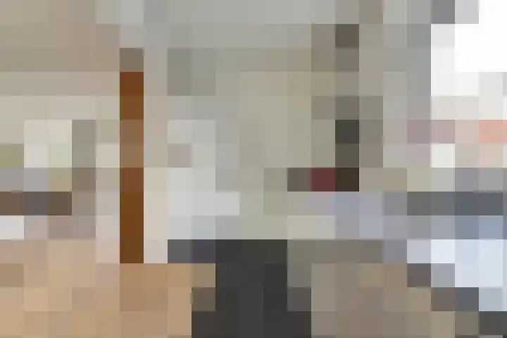 Langstraat 4 B Schore thumbnail 20
