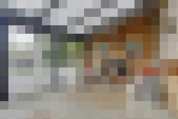 Langstraat 4 B Schore thumbnail 26