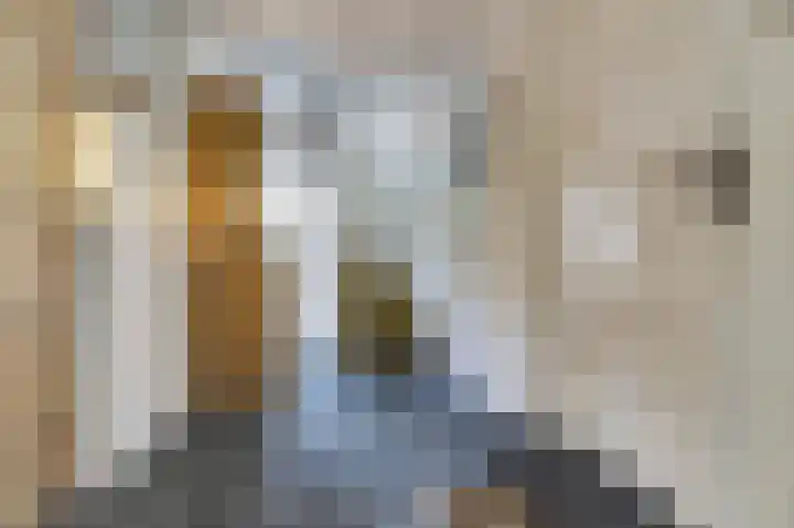 Langstraat 4 B Schore thumbnail 35