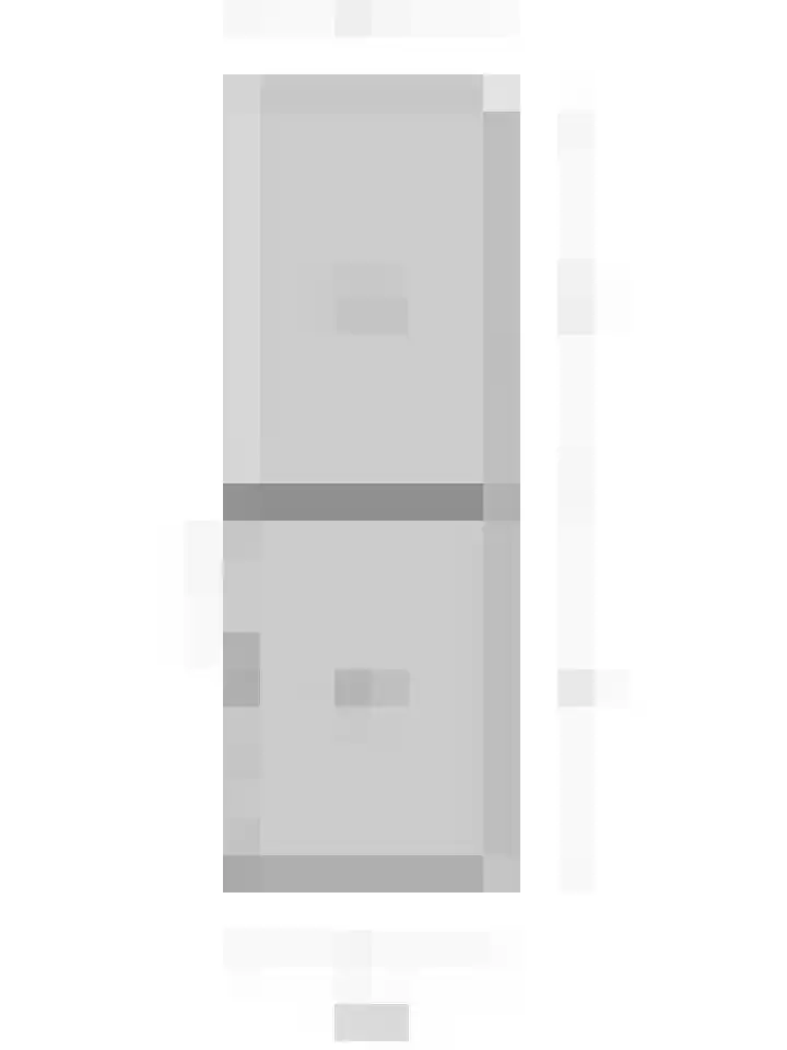 Langstraat 4 B Schore thumbnail 68