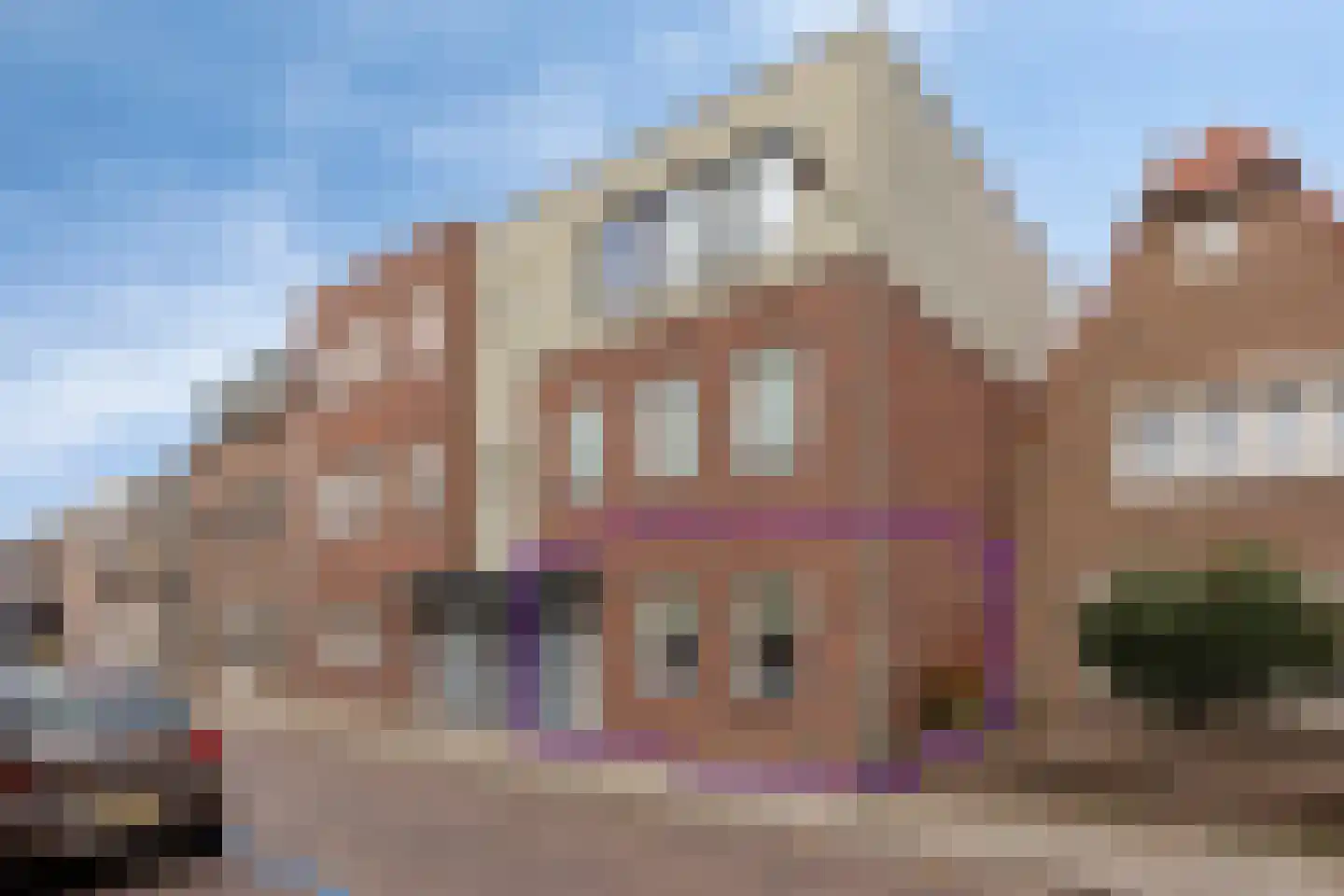 Langstraat 4 Venray