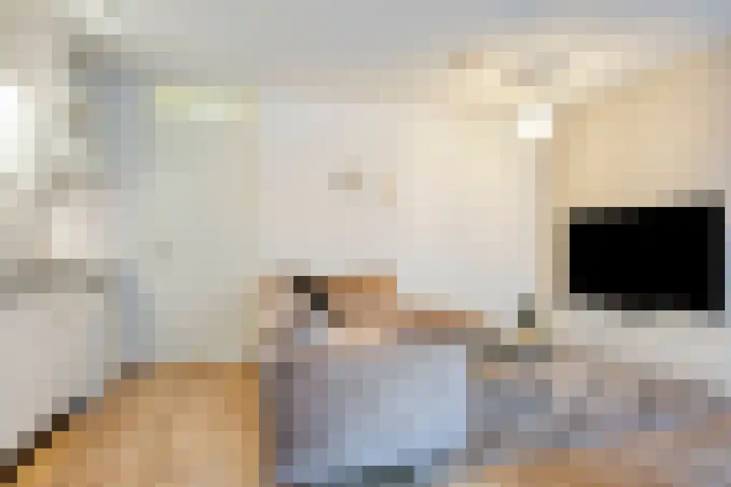 Langstraat 4 Venray thumbnail 11