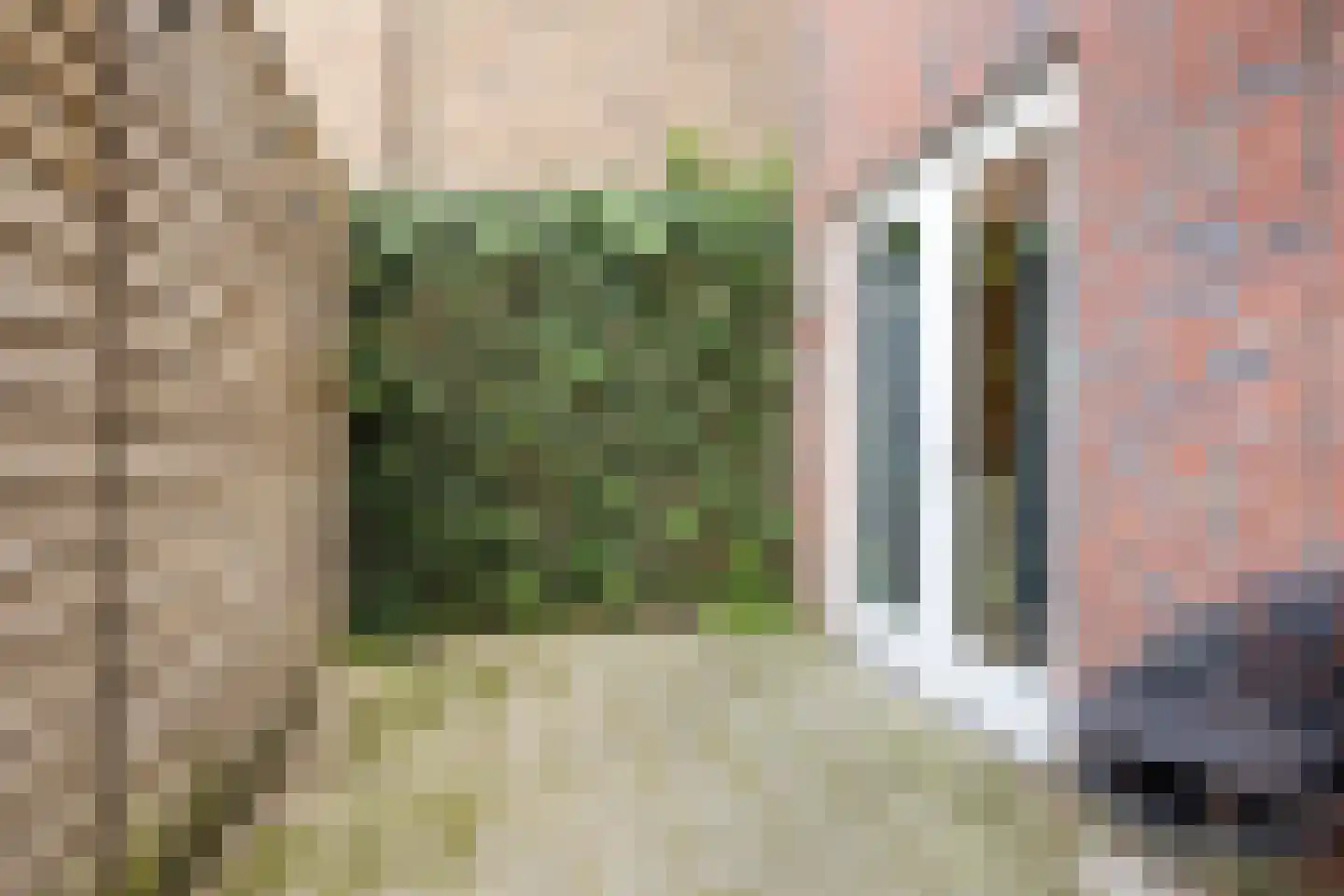 Langstraat 4 Venray thumbnail 18