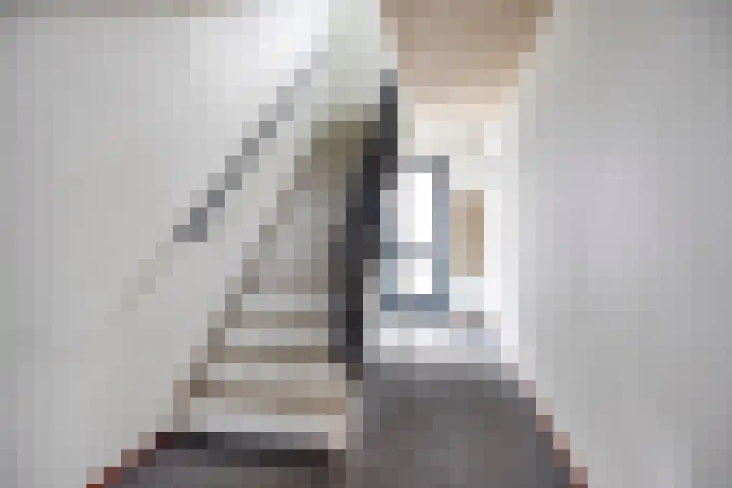 Langstraat 4 Venray thumbnail 20