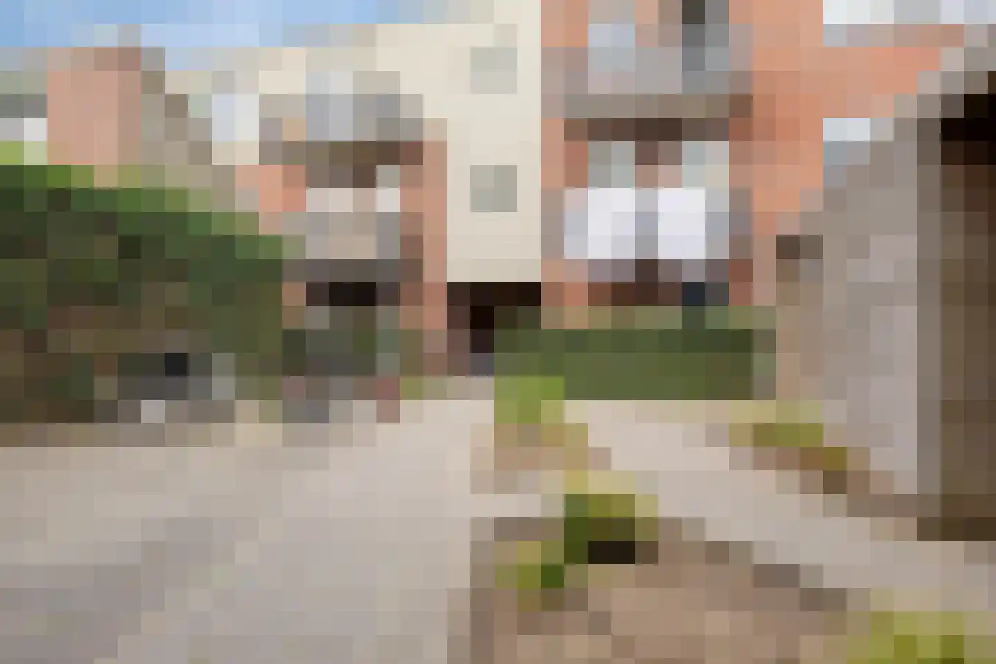 Langstraat 4 Venray thumbnail 21