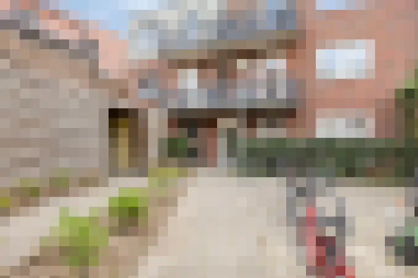 Langstraat 4 Venray thumbnail 22