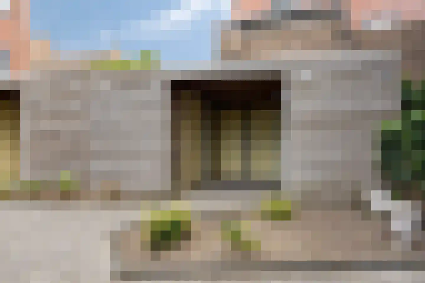 Langstraat 4 Venray thumbnail 23