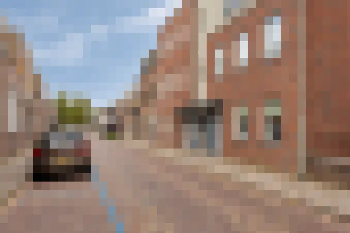 Langstraat 4 Venray thumbnail 24