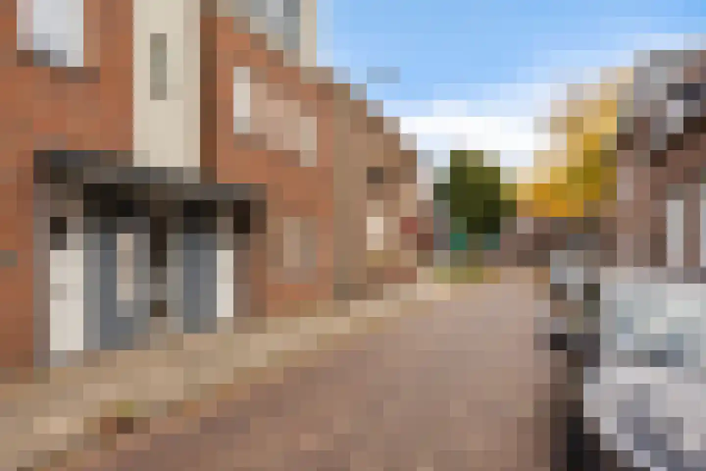 Langstraat 4 Venray thumbnail 25
