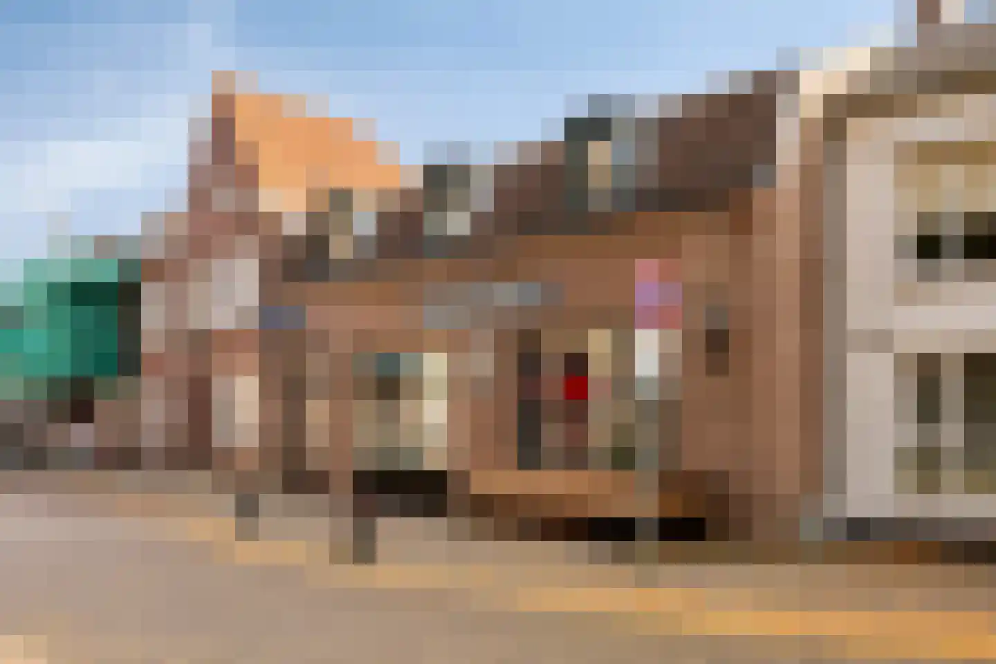 Langstraat 4 Venray thumbnail 26