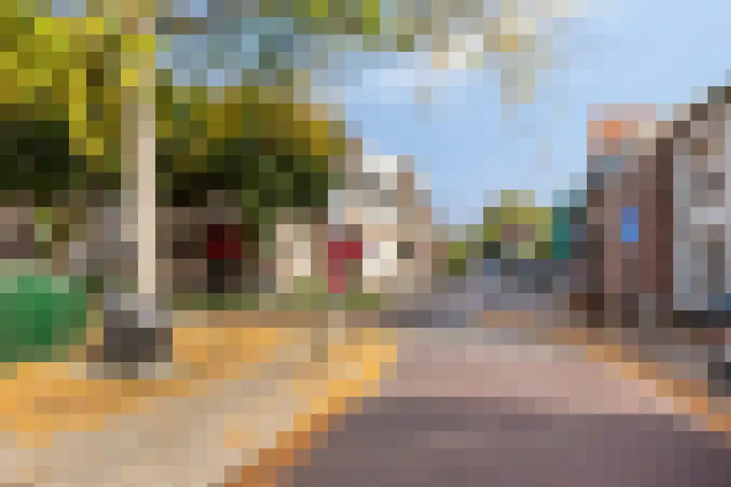 Langstraat 4 Venray thumbnail 27