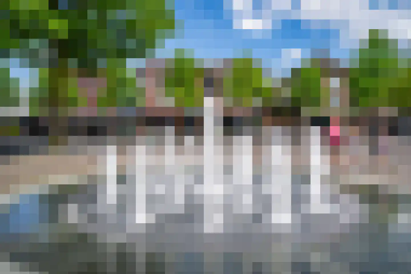 Langstraat 4 Venray thumbnail 28