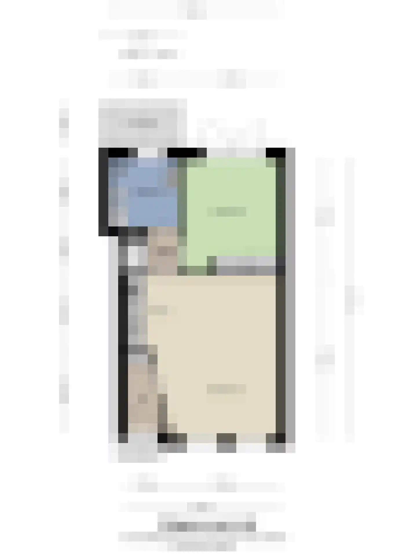 Langstraat 4 Venray thumbnail 30