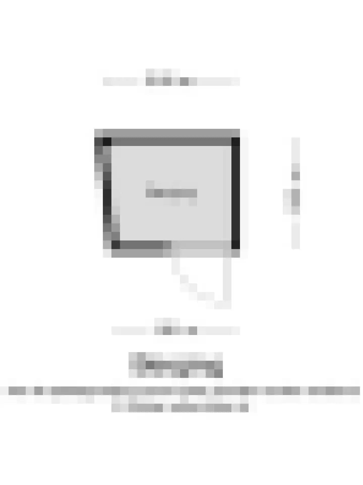 Langstraat 4 Venray thumbnail 31