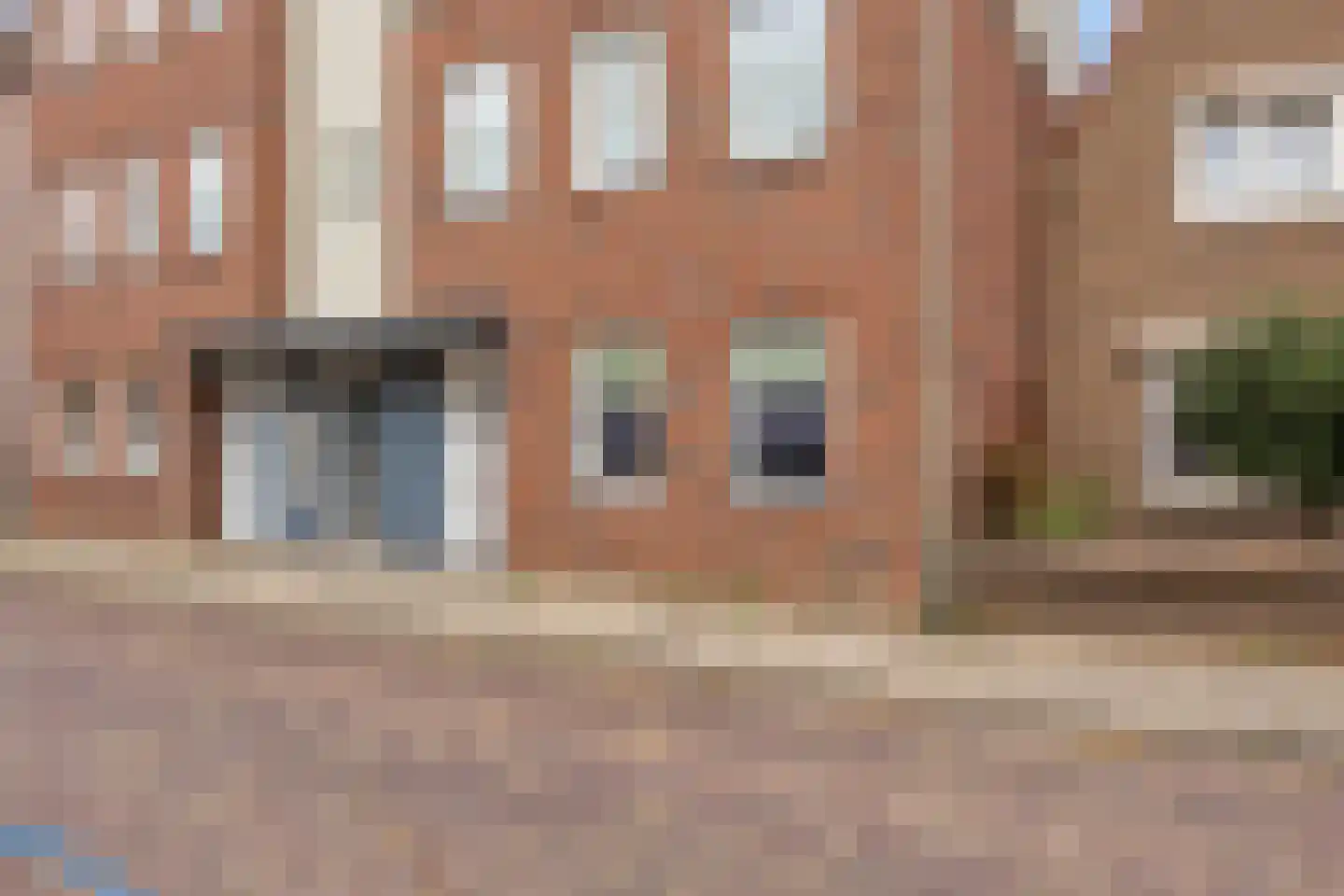 Langstraat 4 Venray thumbnail 5