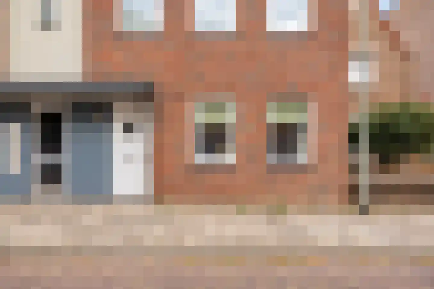 Langstraat 4 Venray thumbnail 6