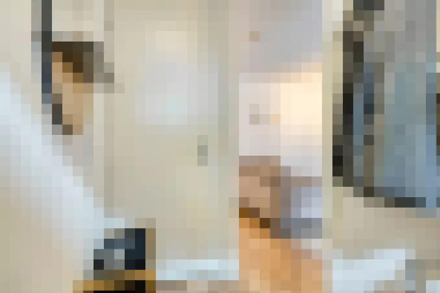 Langstraat 4 Venray thumbnail 7