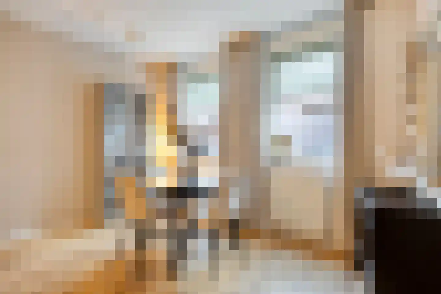Langstraat 4 Venray thumbnail 8