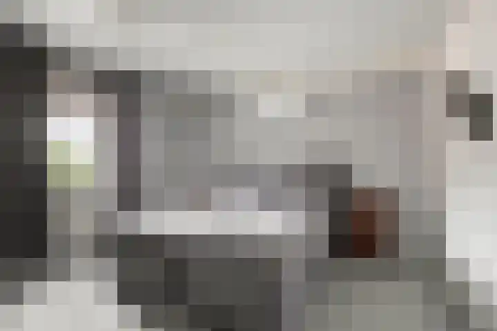 Langstraat 41 a Afferden L thumbnail 22
