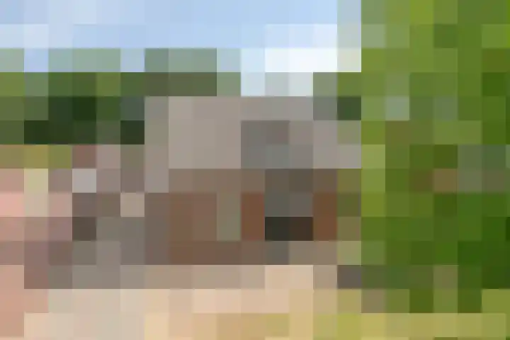 Langstraat 41 a Afferden L thumbnail 47