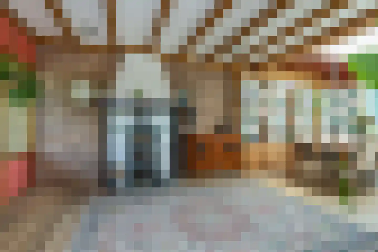 Langstraat 42 Achthuizen thumbnail 10
