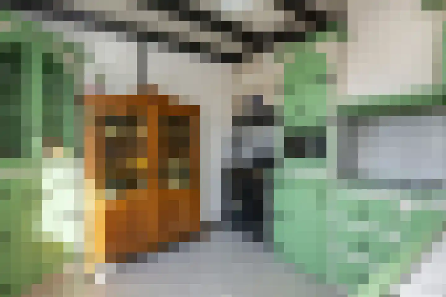 Langstraat 42 Achthuizen thumbnail 15