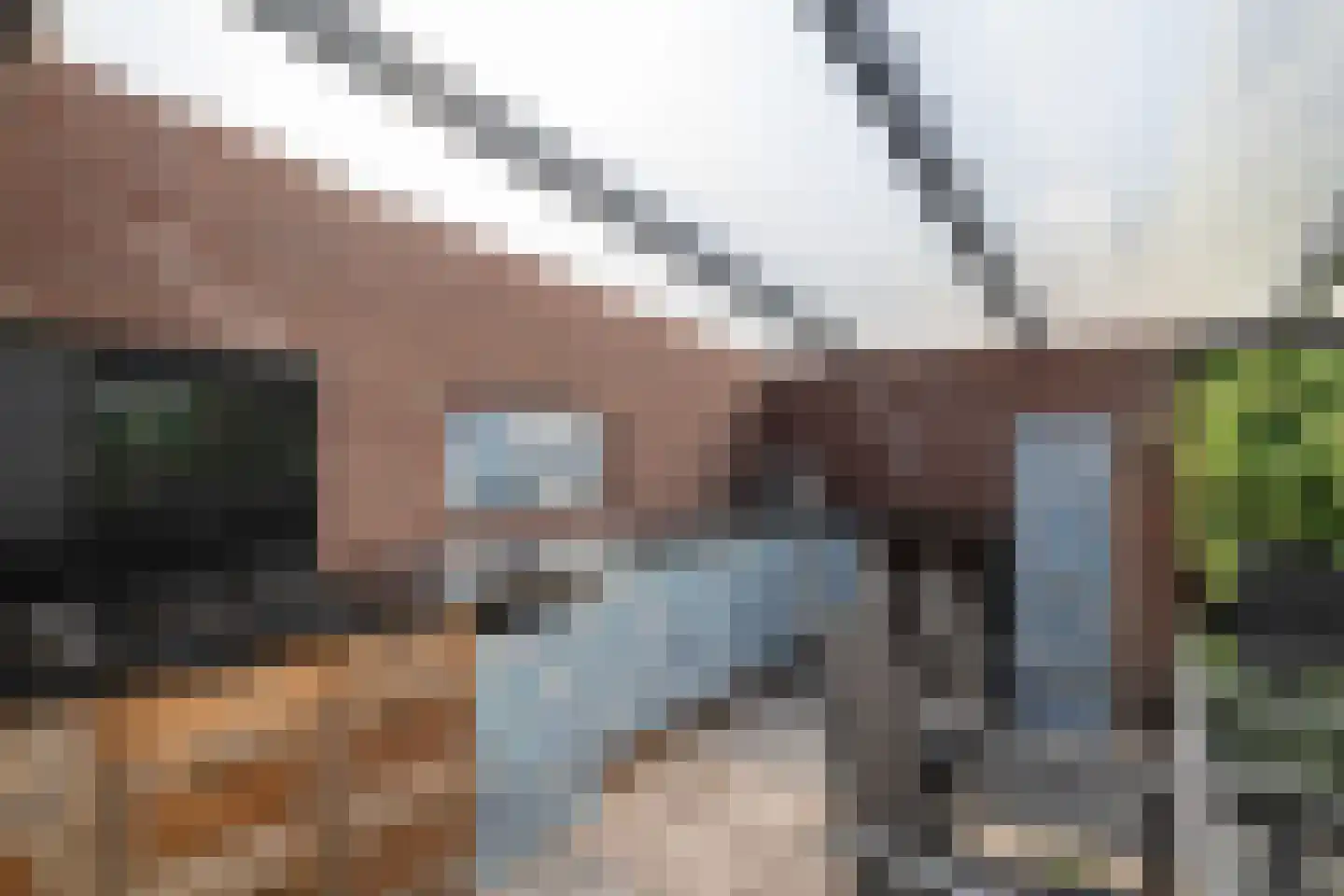 Langstraat 42 Achthuizen thumbnail 32