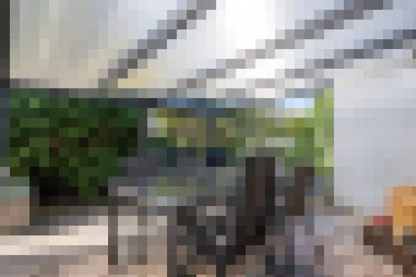 Langstraat 42 Achthuizen thumbnail 33