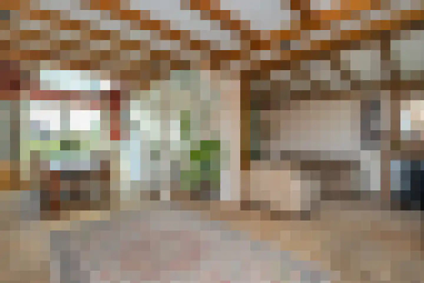 Langstraat 42 Achthuizen thumbnail 4