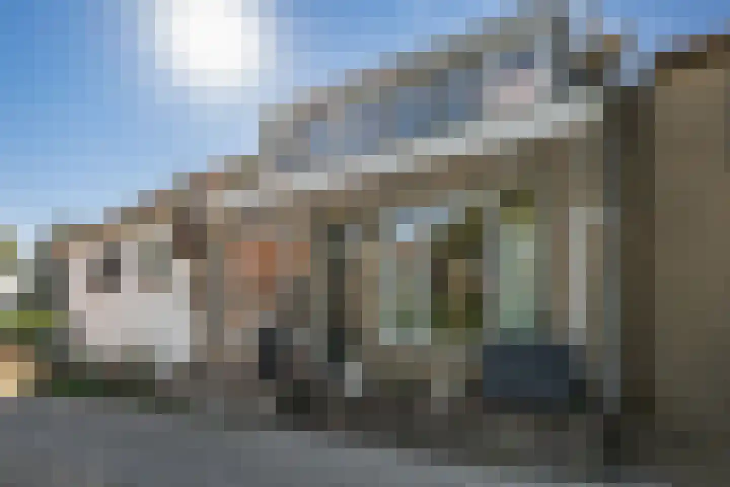 Langstraat 42 Achthuizen thumbnail 7