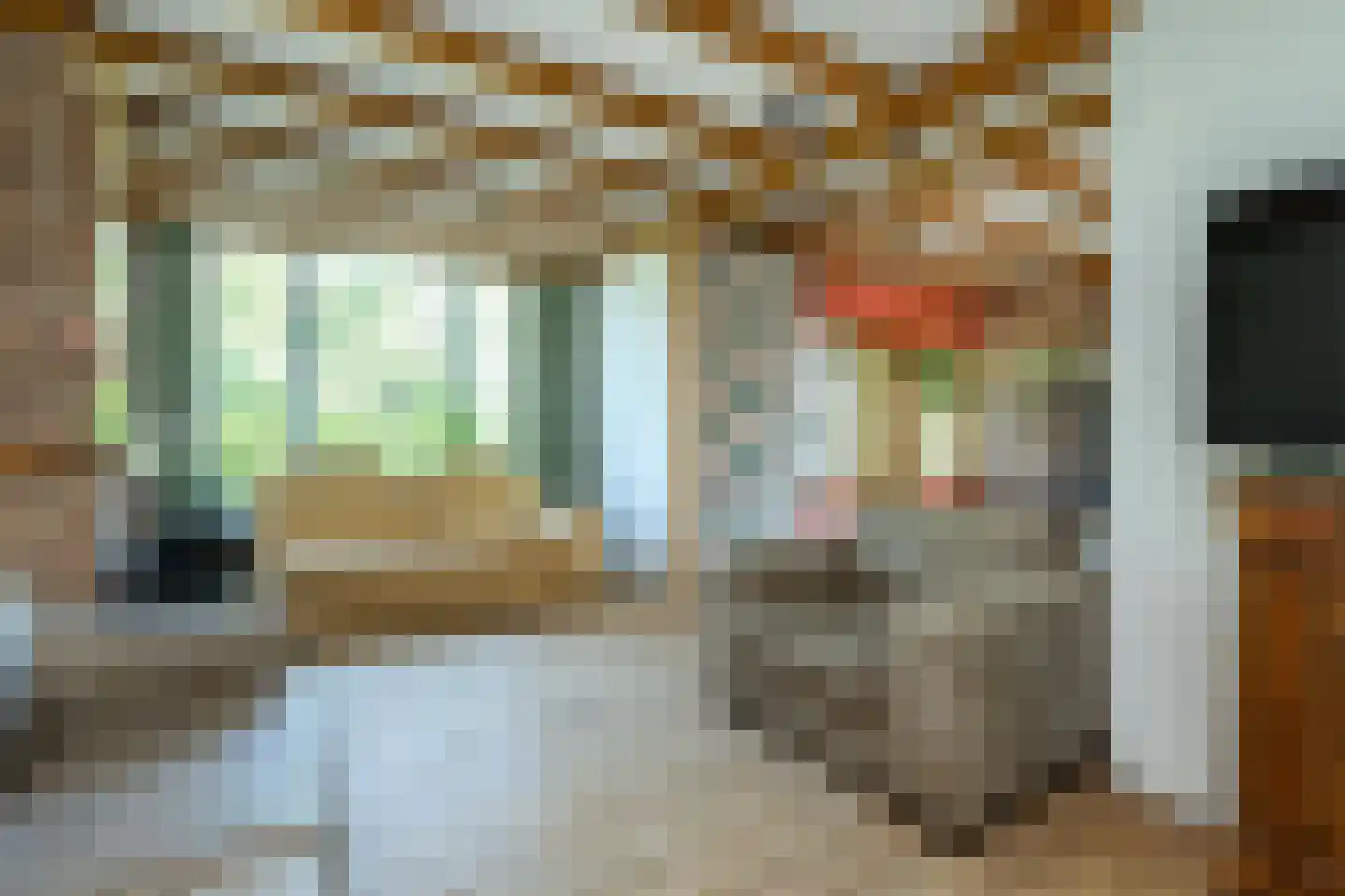 Langstraat 42 Achthuizen thumbnail 9