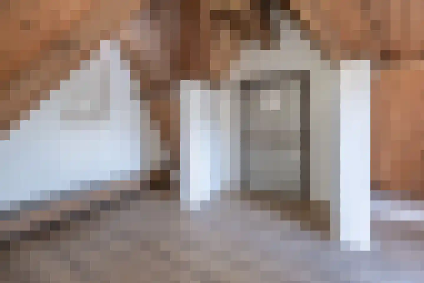 Langstraat 47 A Barneveld thumbnail 17