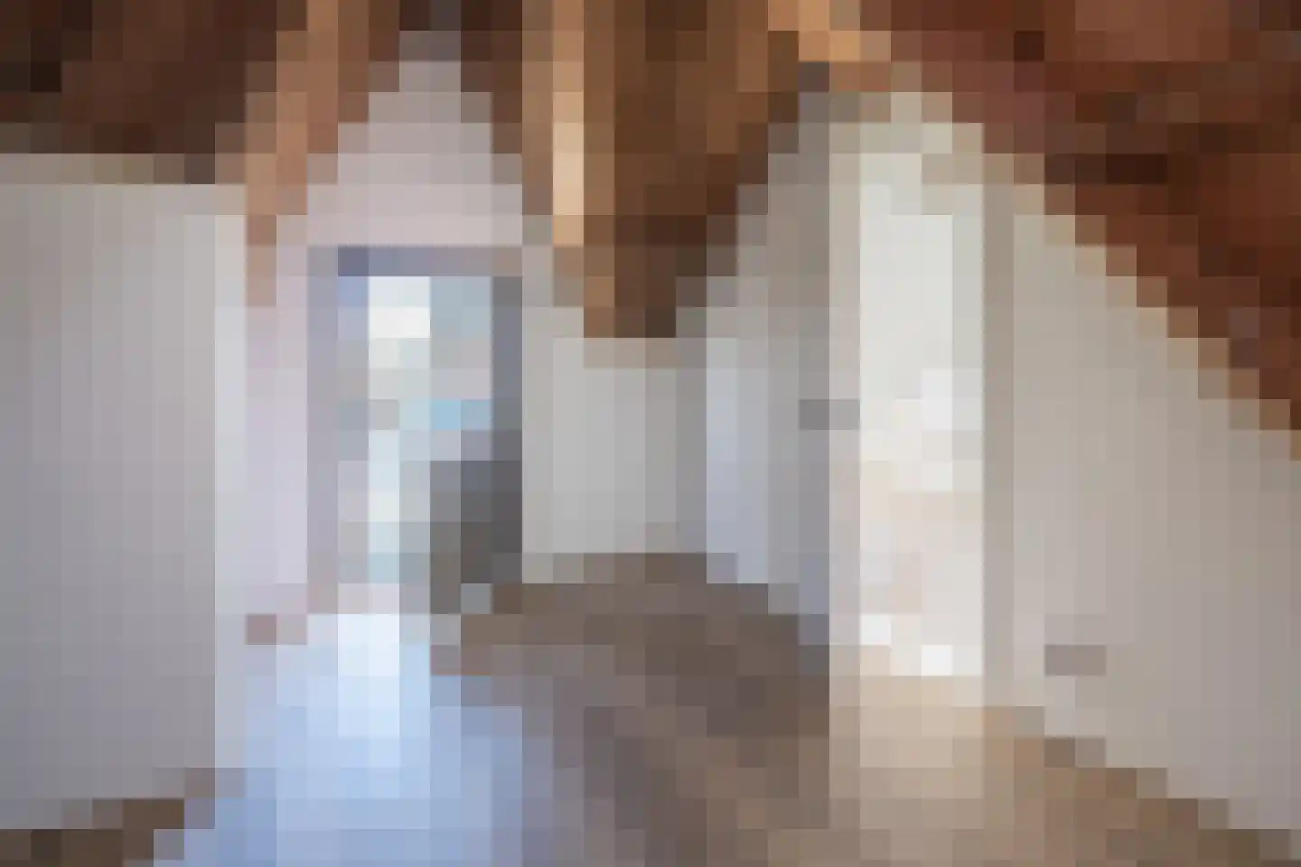 Langstraat 47 A Barneveld thumbnail 18