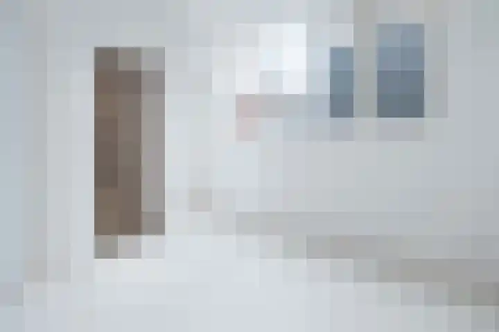 Langstraat 47 A Barneveld thumbnail 19