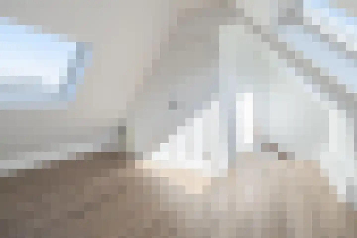 Langstraat 47 A Barneveld thumbnail 23