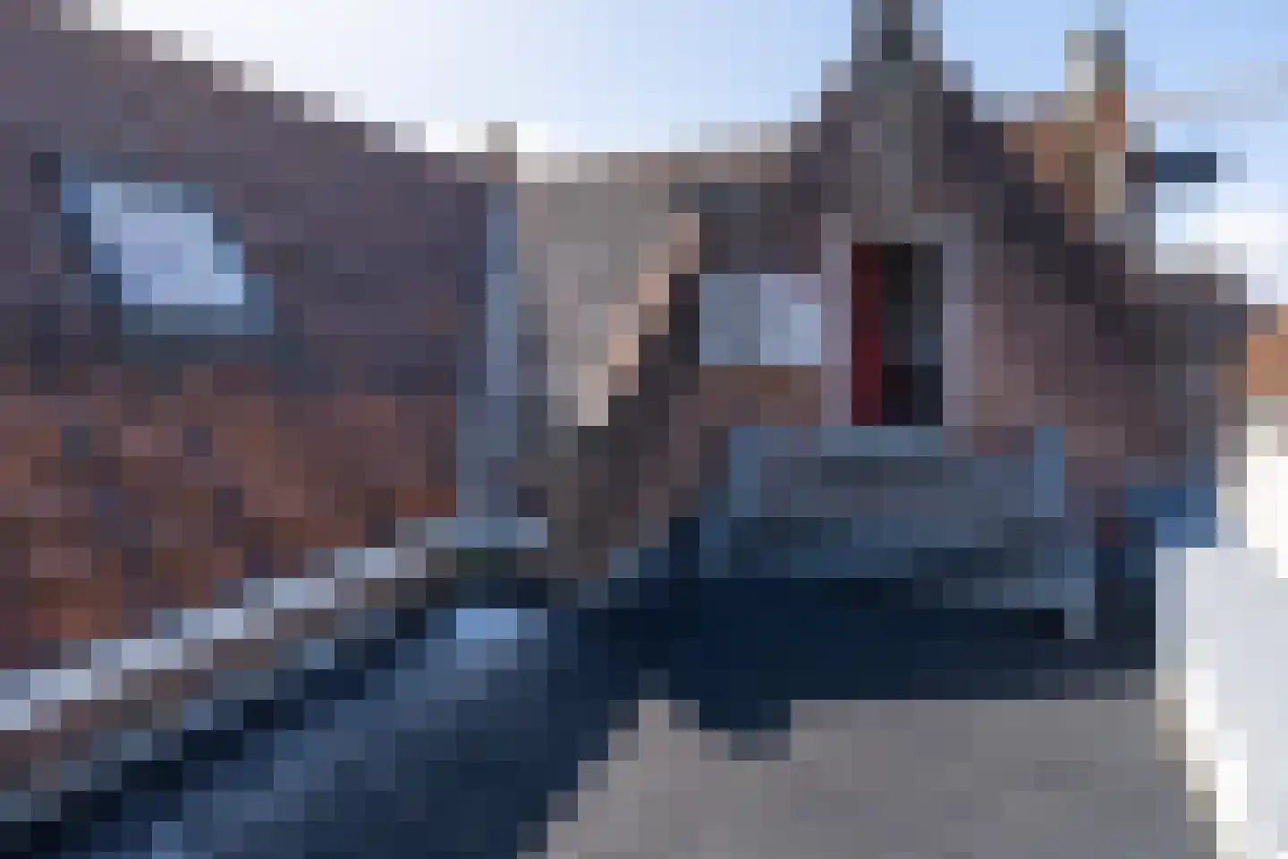 Langstraat 47 A Barneveld thumbnail 28