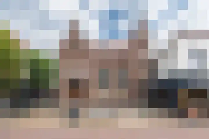 Langstraat 47 A Barneveld thumbnail 30
