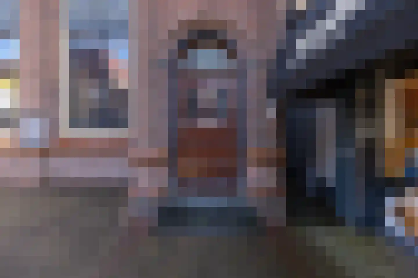 Langstraat 47 A Barneveld thumbnail 36