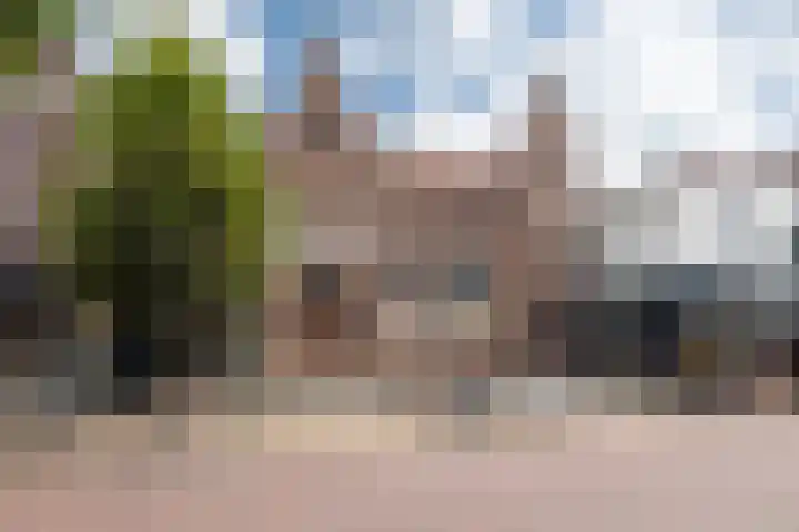 Langstraat 47 A Barneveld thumbnail 36