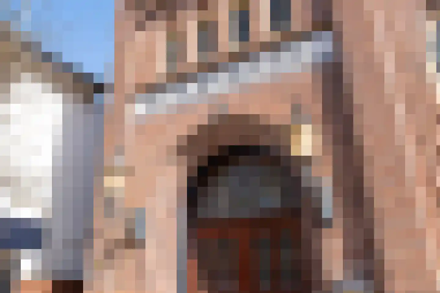Langstraat 47 A Barneveld thumbnail 38