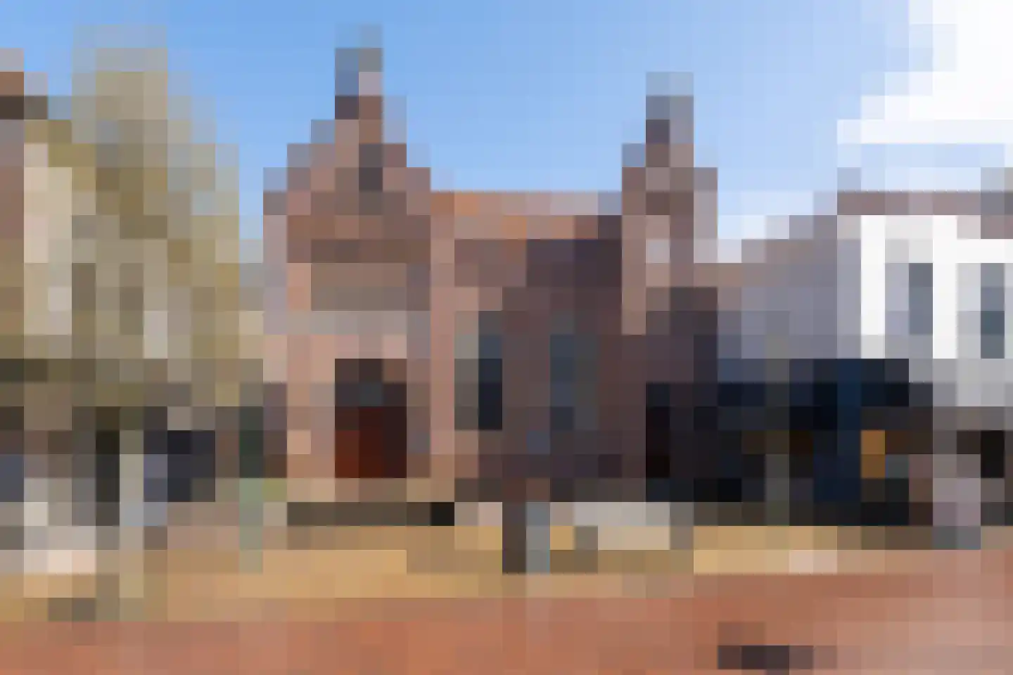 Langstraat 47 A Barneveld thumbnail 39